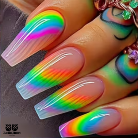 PRISM POP PRISM POP